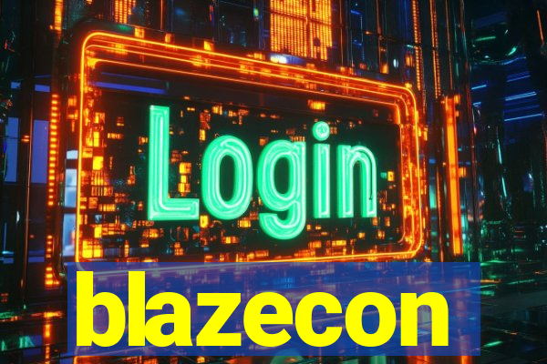 blazecon