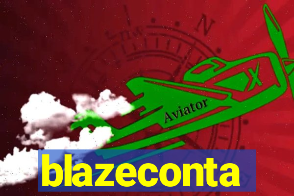 blazeconta