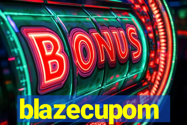 blazecupom