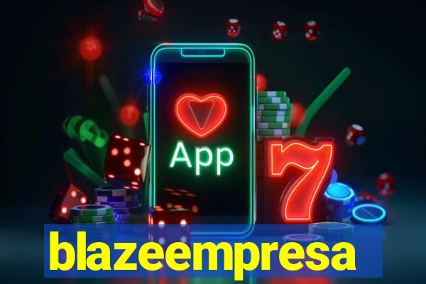 blazeempresa