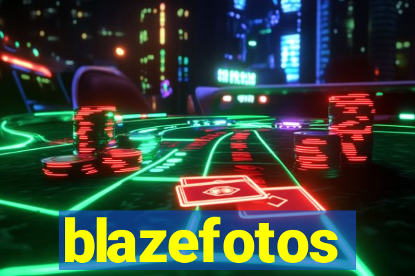 blazefotos