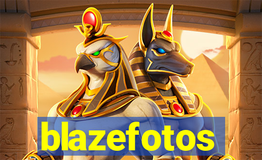 blazefotos