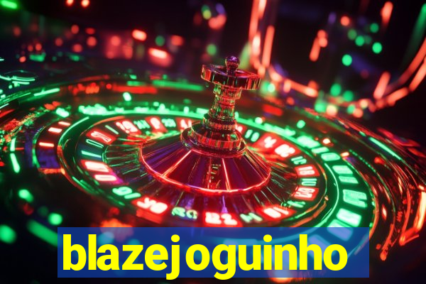 blazejoguinho