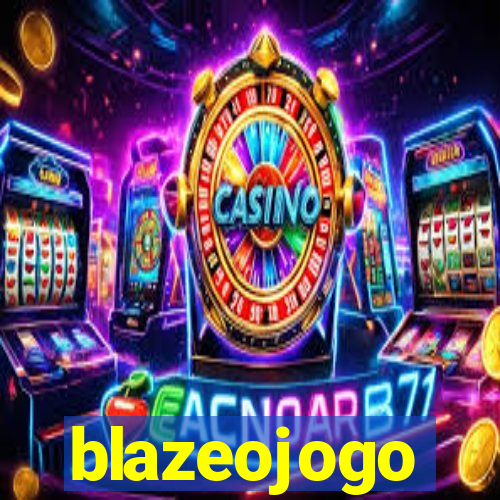 blazeojogo