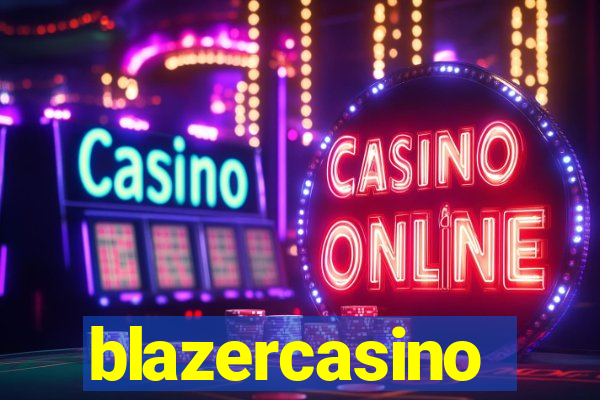 blazercasino