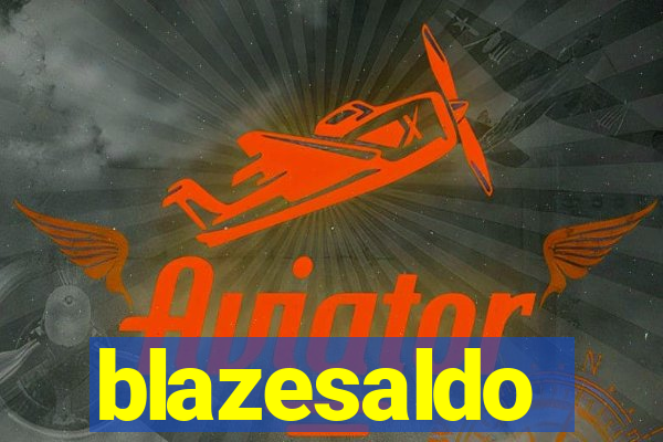 blazesaldo