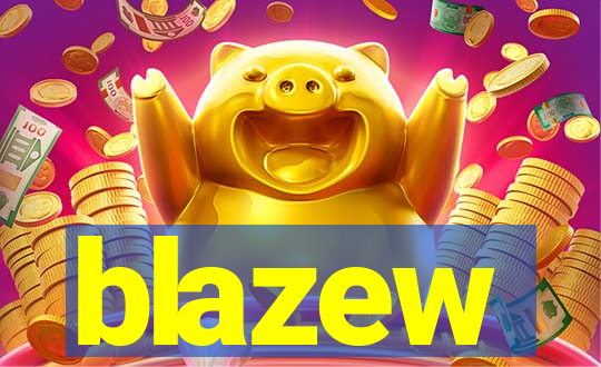 blazew