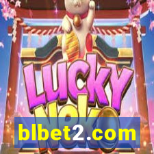 blbet2.com