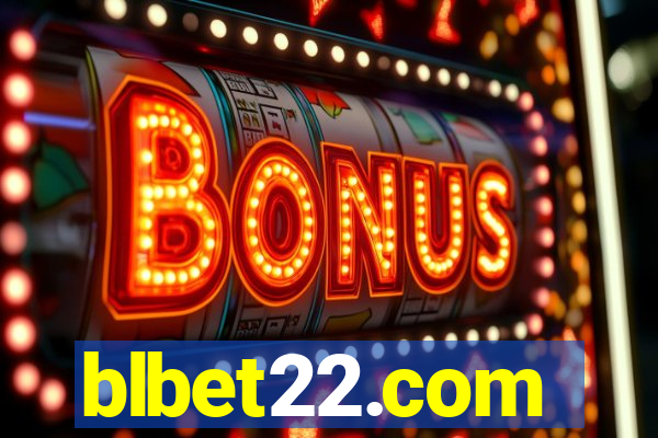 blbet22.com