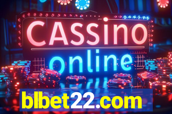 blbet22.com