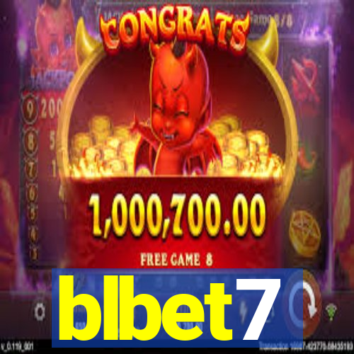 blbet7