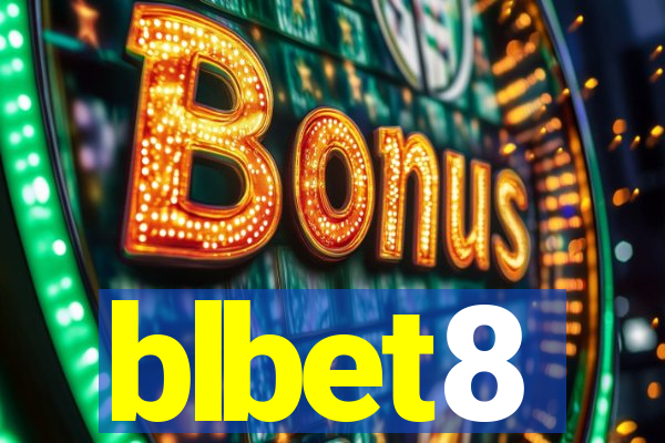 blbet8