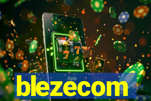 blezecom