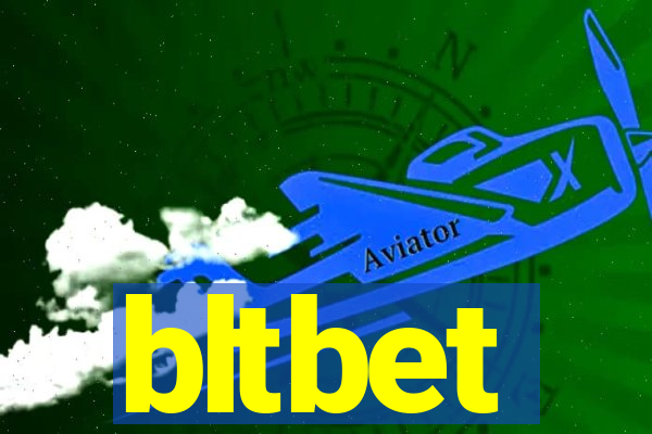 bltbet