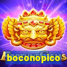 boconopico