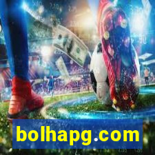 bolhapg.com