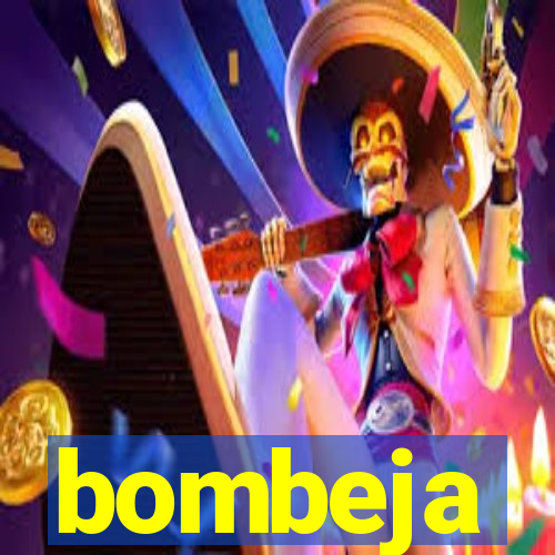 bombeja