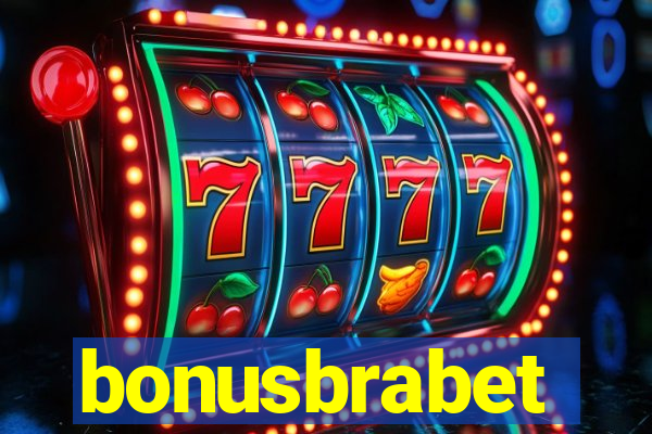 bonusbrabet