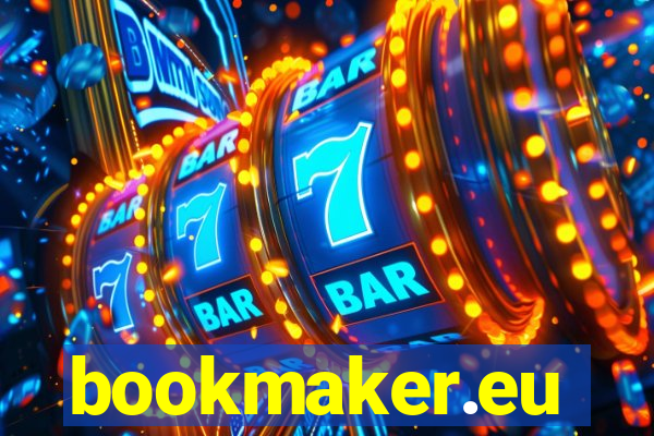 bookmaker.eu