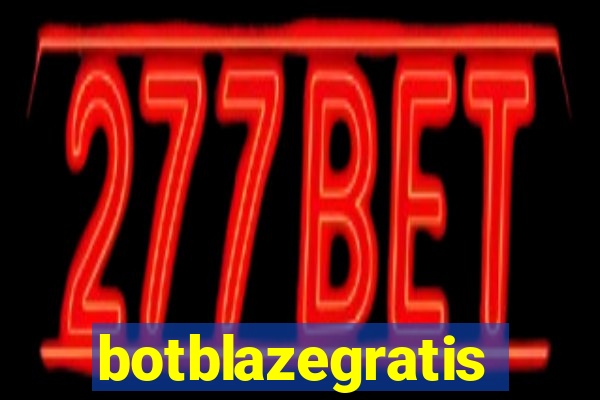 botblazegratis