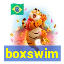 boxswim