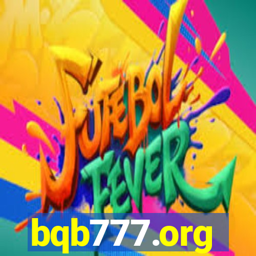 bqb777.org