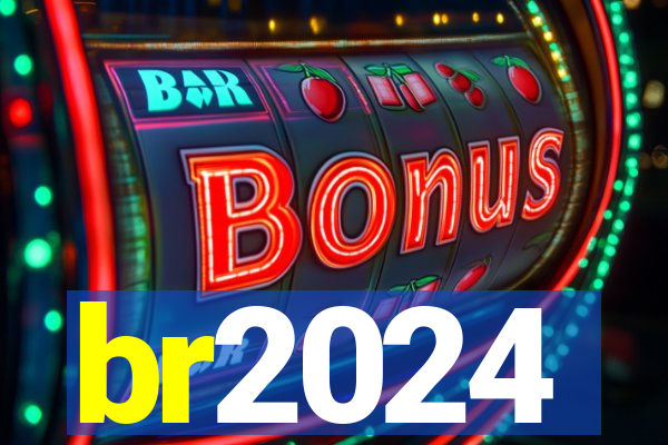 br2024