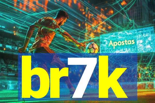 br7k