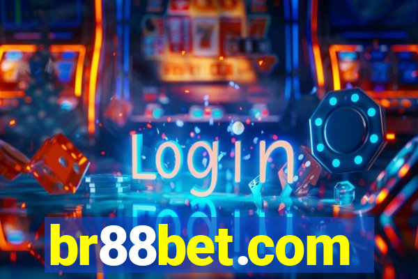 br88bet.com