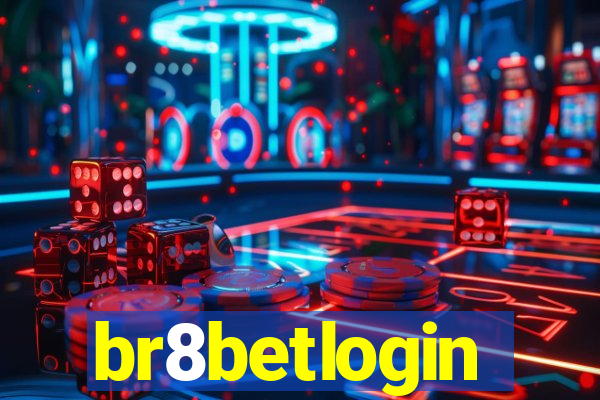 br8betlogin