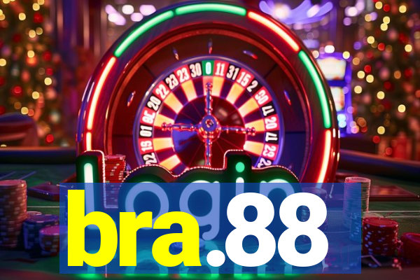 bra.88