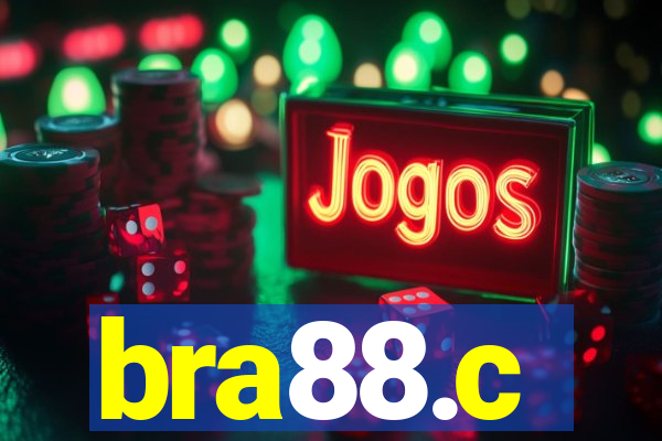 bra88.c