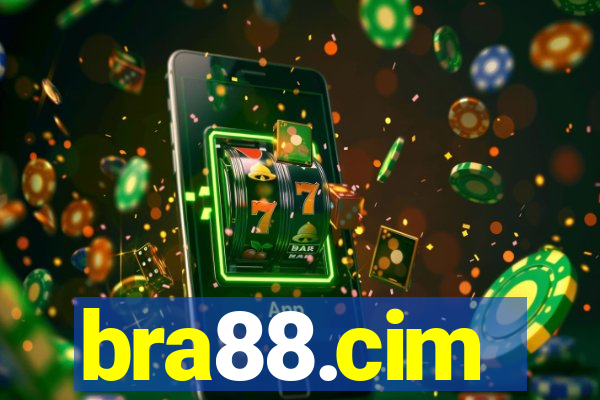 bra88.cim