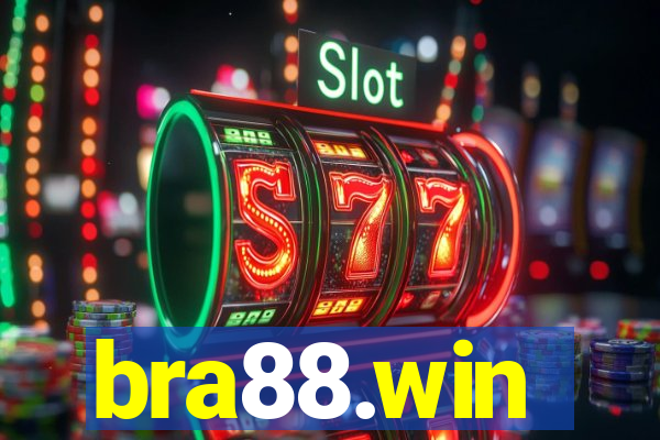 bra88.win