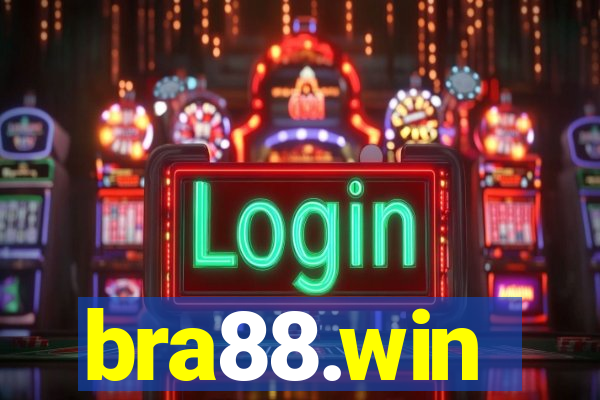 bra88.win