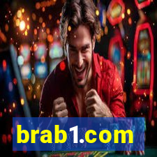 brab1.com