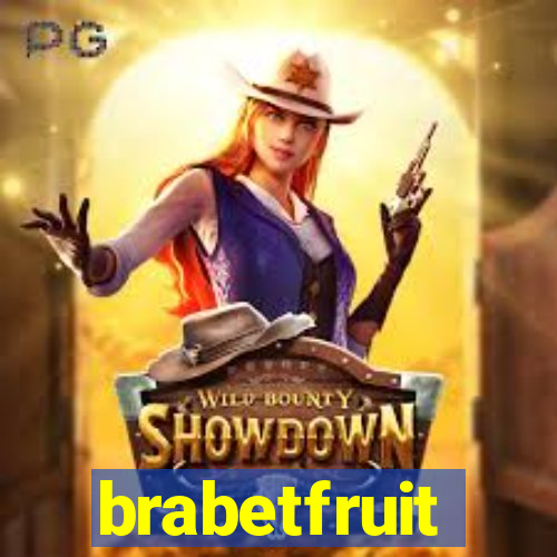 brabetfruit