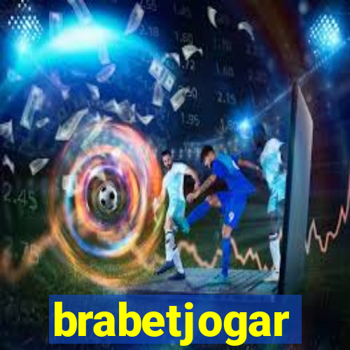 brabetjogar