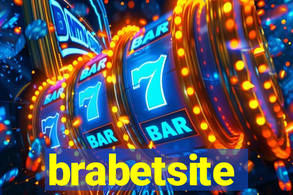 brabetsite