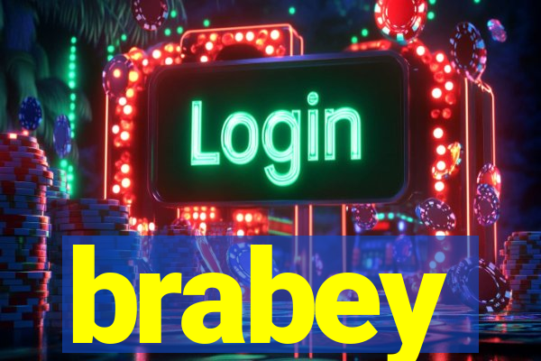 brabey