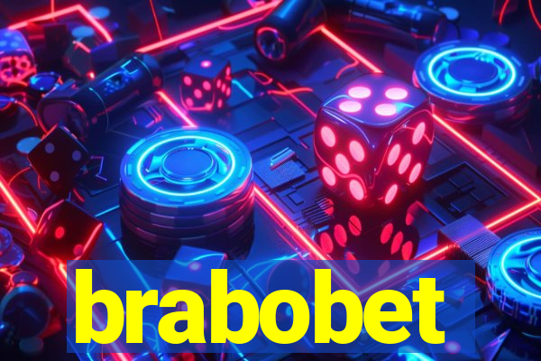 brabobet