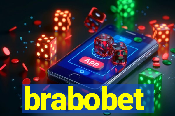 brabobet