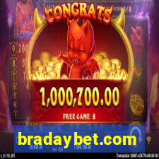 bradaybet.com