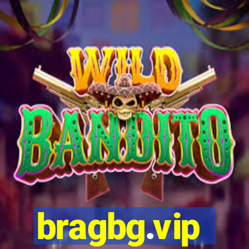 bragbg.vip