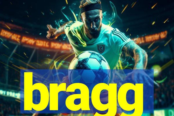 bragg-bet.com