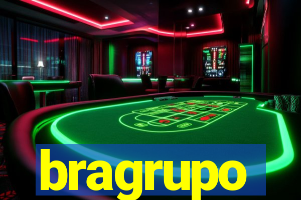 bragrupo