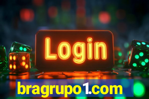 bragrupo1.com