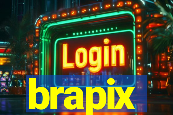 brapix