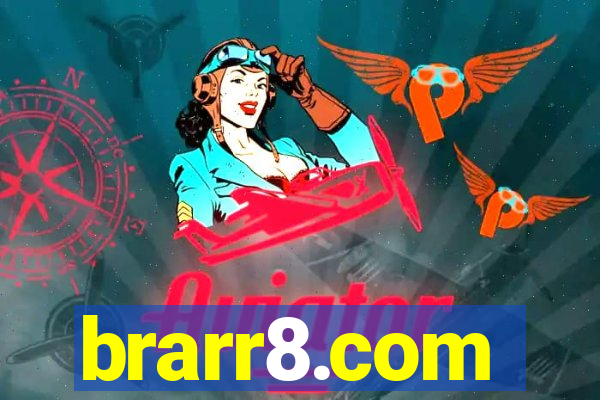 brarr8.com