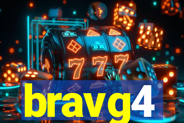 bravg4